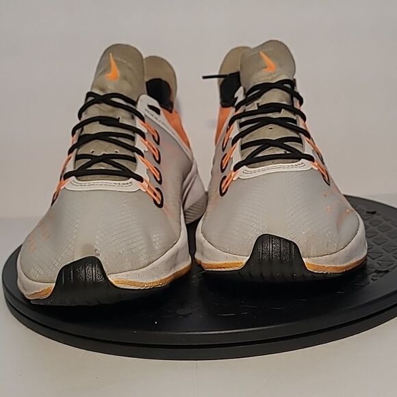 Nike EXP-X14 Just Do It - Picture 2 of 12